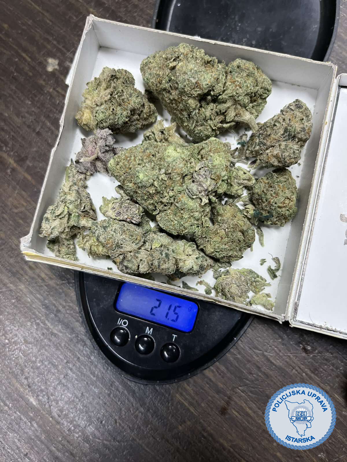 Slika /2026/droga i novac pula1   (1).jpg